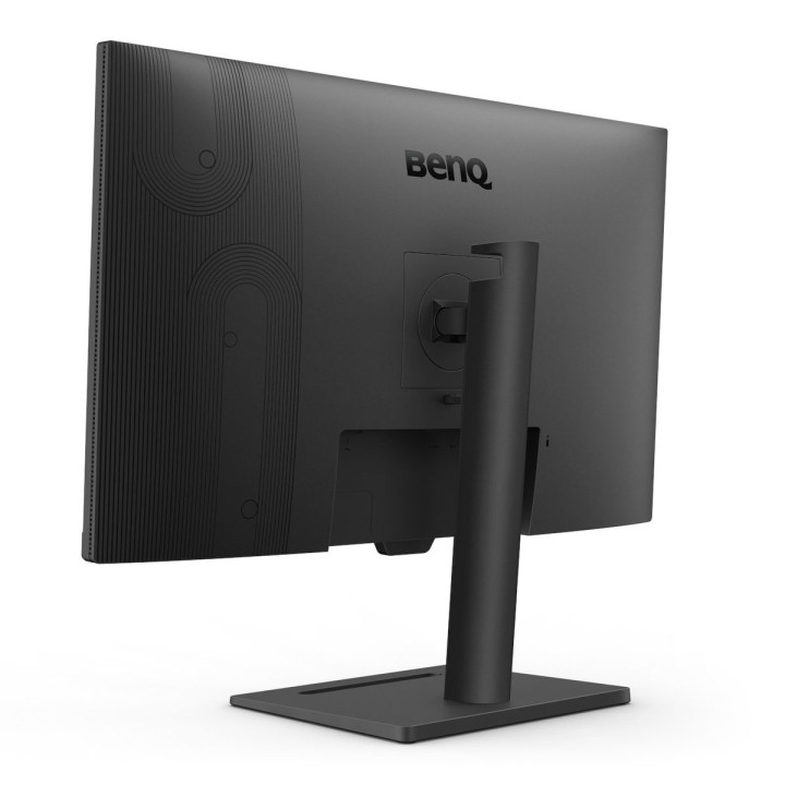 BENQ 32  IPS QHD 2560X1440 USB-C DP HDMI
